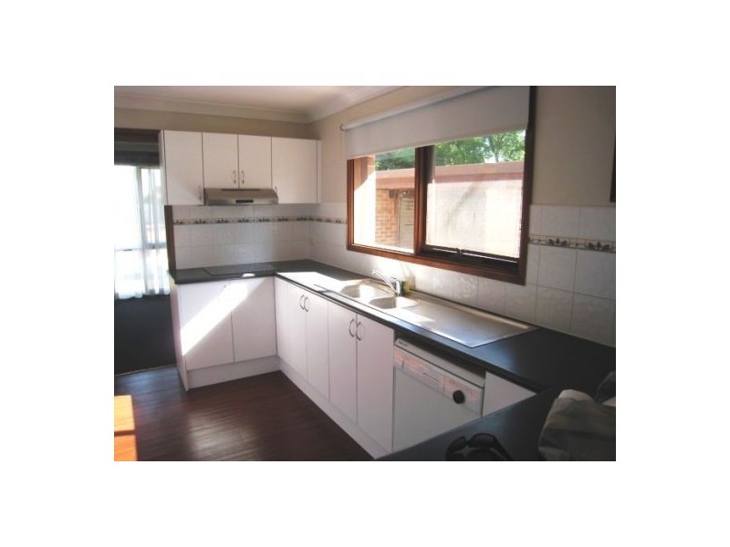 Mcgraths Hill NSW 2756