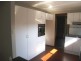 Mcgraths Hill NSW 2756