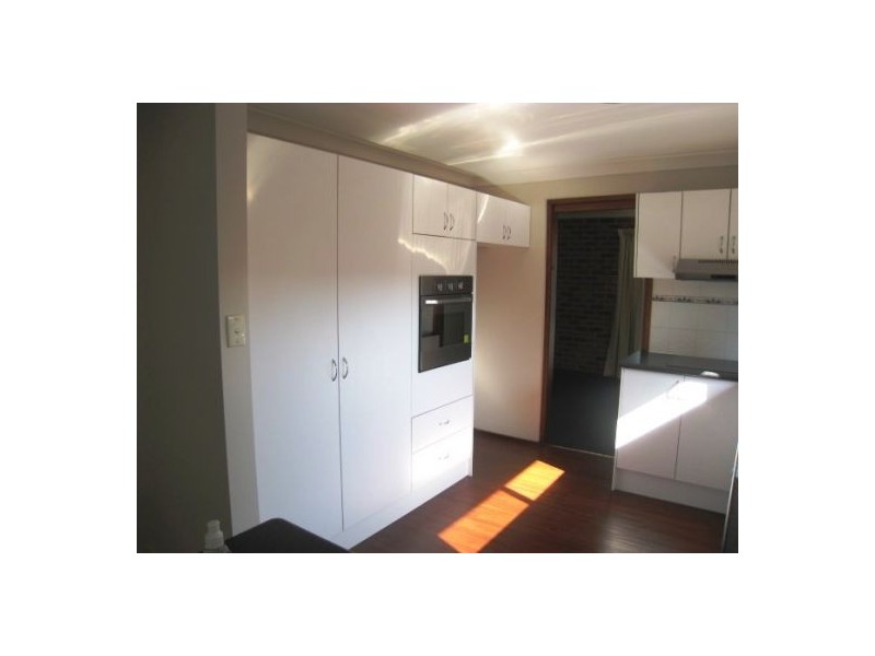 Mcgraths Hill NSW 2756