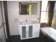 Mcgraths Hill NSW 2756