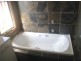 Mcgraths Hill NSW 2756