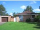 Mcgraths Hill NSW 2756