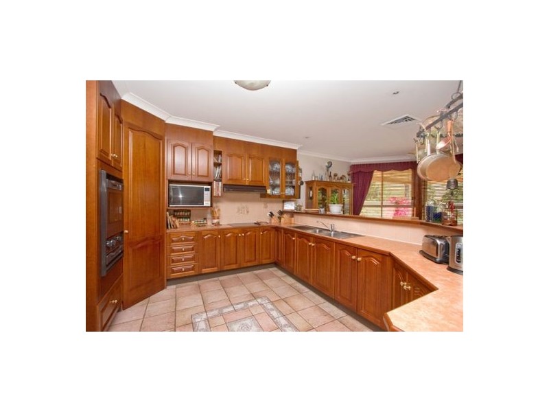 Agnes Banks NSW 2753