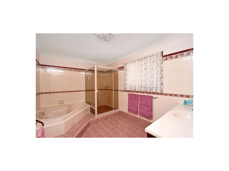 Agnes Banks NSW 2753