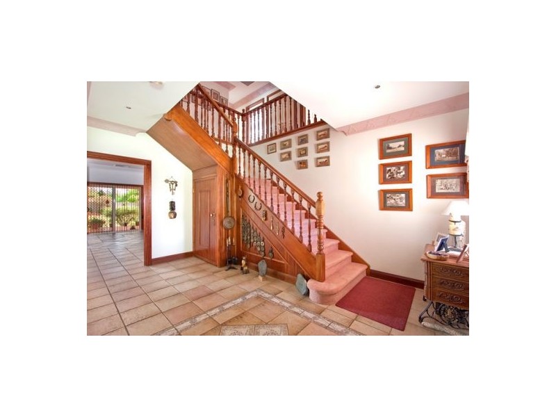 Agnes Banks NSW 2753