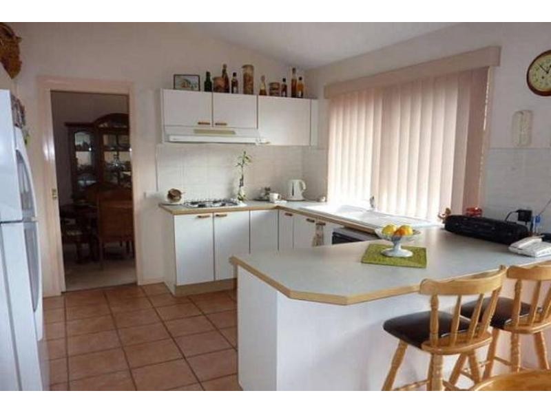 11 Sunderland Cres, Bligh Park NSW 2756