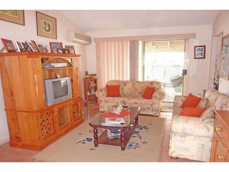 11 Sunderland Cres, Bligh Park NSW 2756