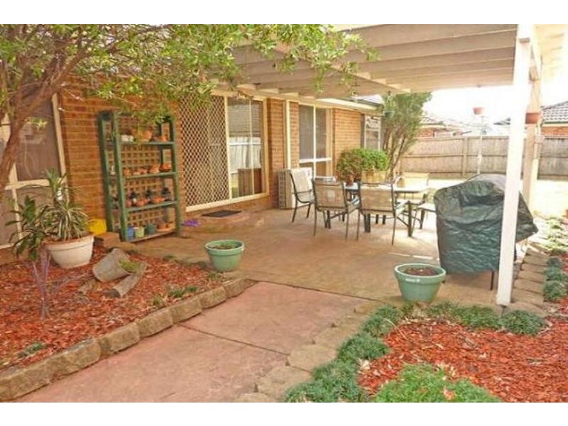 11 Sunderland Cres, Bligh Park NSW 2756