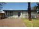 330 Macquarie Street, Windsor NSW 2756