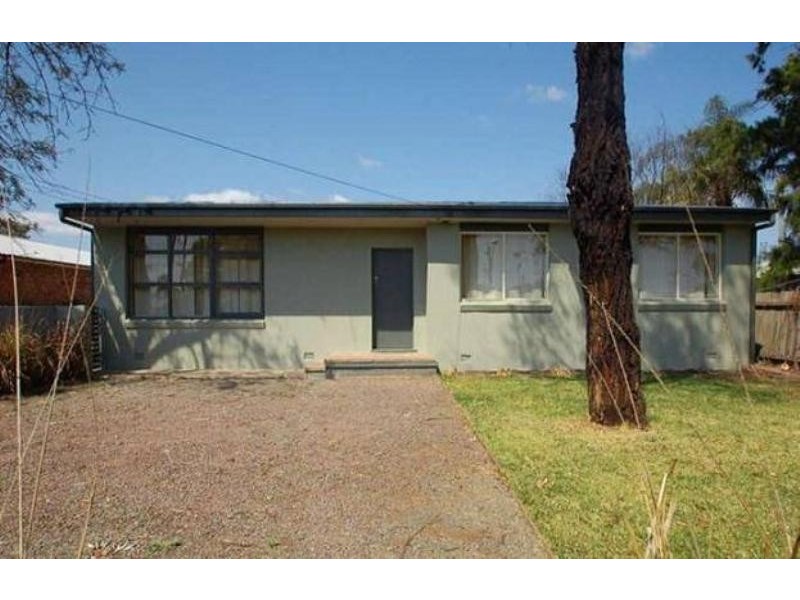330 Macquarie Street, Windsor NSW 2756