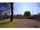 330 Macquarie Street, Windsor NSW 2756