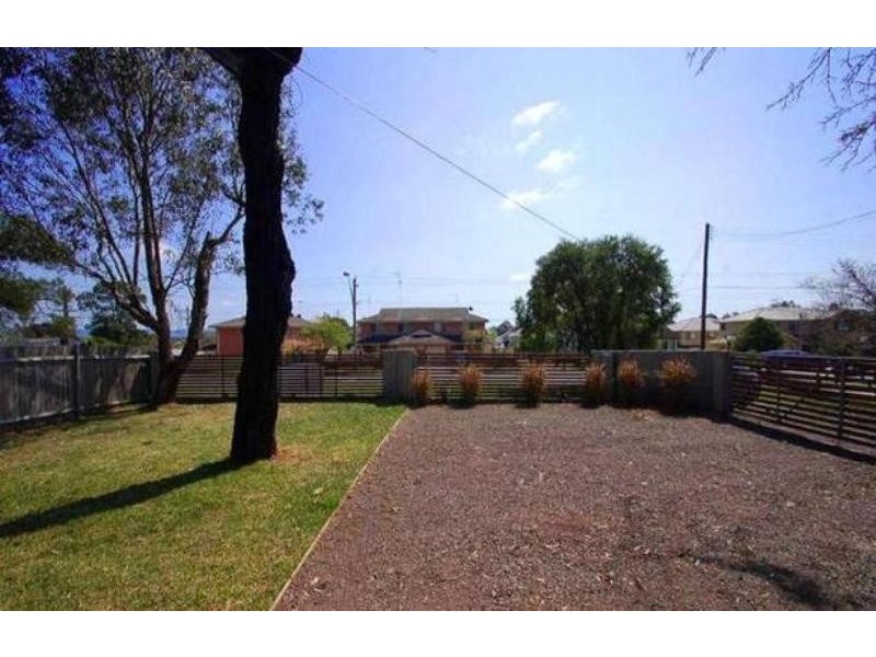 330 Macquarie Street, Windsor NSW 2756