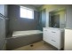 330 Macquarie Street, Windsor NSW 2756