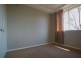 330 Macquarie Street, Windsor NSW 2756