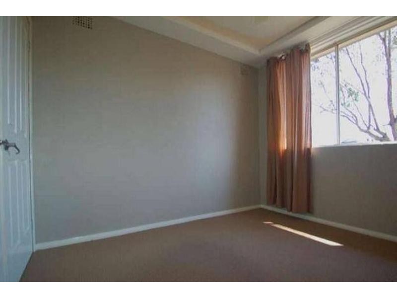 330 Macquarie Street, Windsor NSW 2756