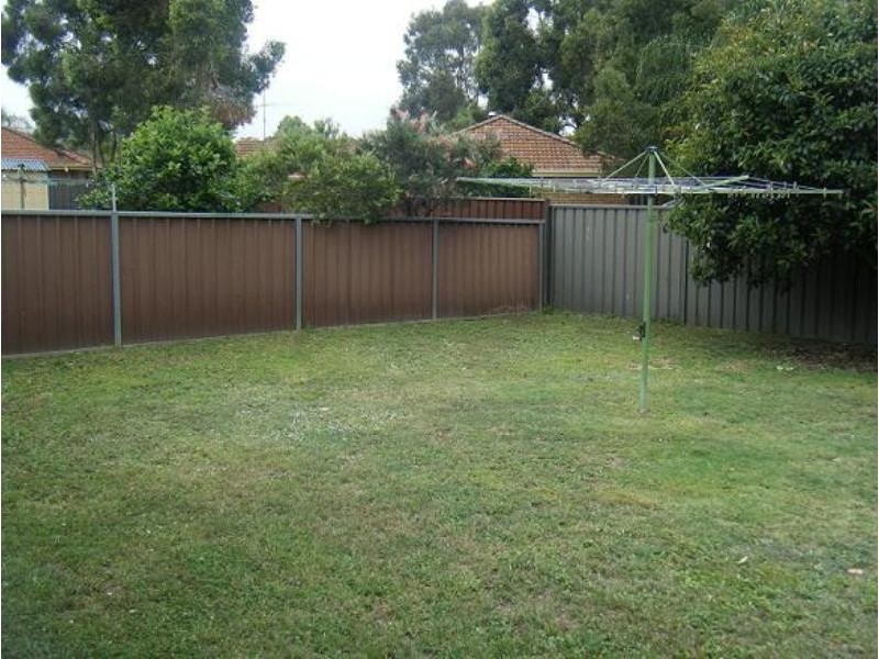 4 Bateman Place, Bligh Park NSW 2756