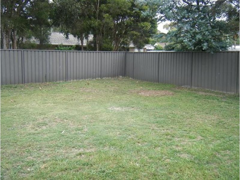 4 Bateman Place, Bligh Park NSW 2756