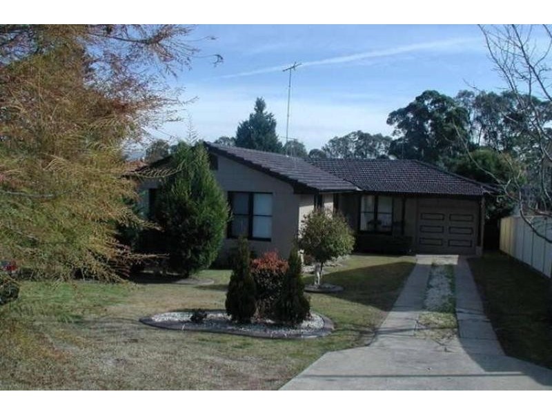 364 Castlereagh Road, Agnes Banks NSW 2753