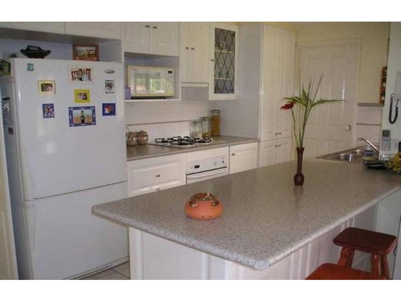 9 Lady Penrhyn Drive, Bligh Park NSW 2756