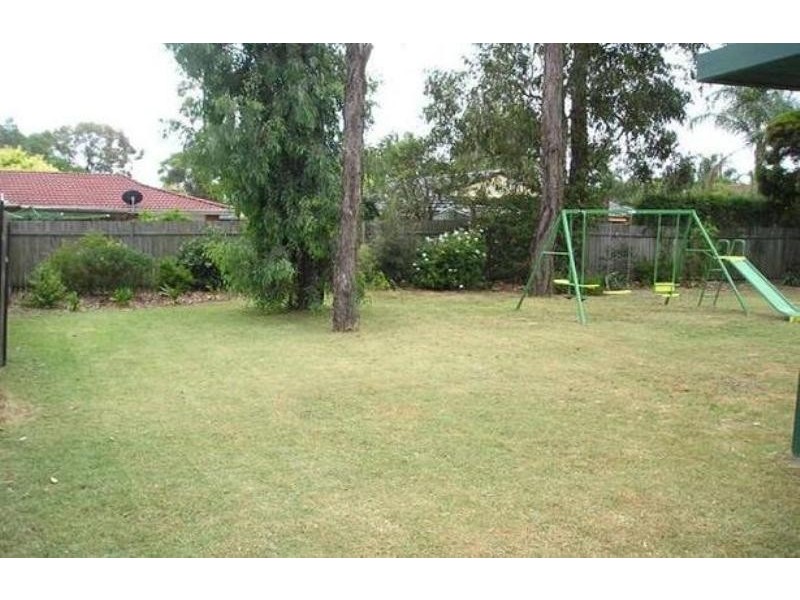 9 Lady Penrhyn Drive, Bligh Park NSW 2756