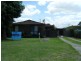 8 Inalls Lane, Richmond NSW 2753
