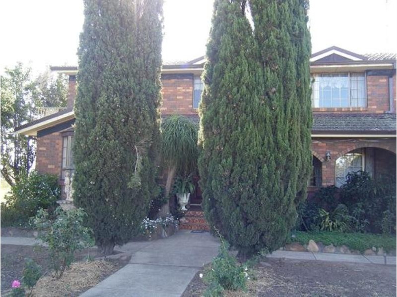 38a Springwood Road, Agnes Banks NSW 2753