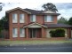 11a Woods Road, South Windsor NSW 2756