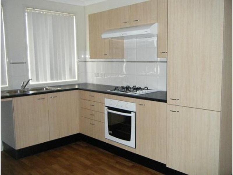 11a Woods Road, South Windsor NSW 2756