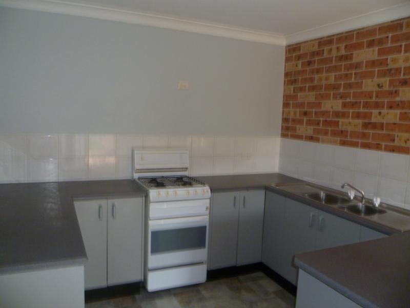 4b Paine Place, Bligh Park NSW 2756