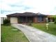 1 Alex Place, Bligh Park NSW 2756