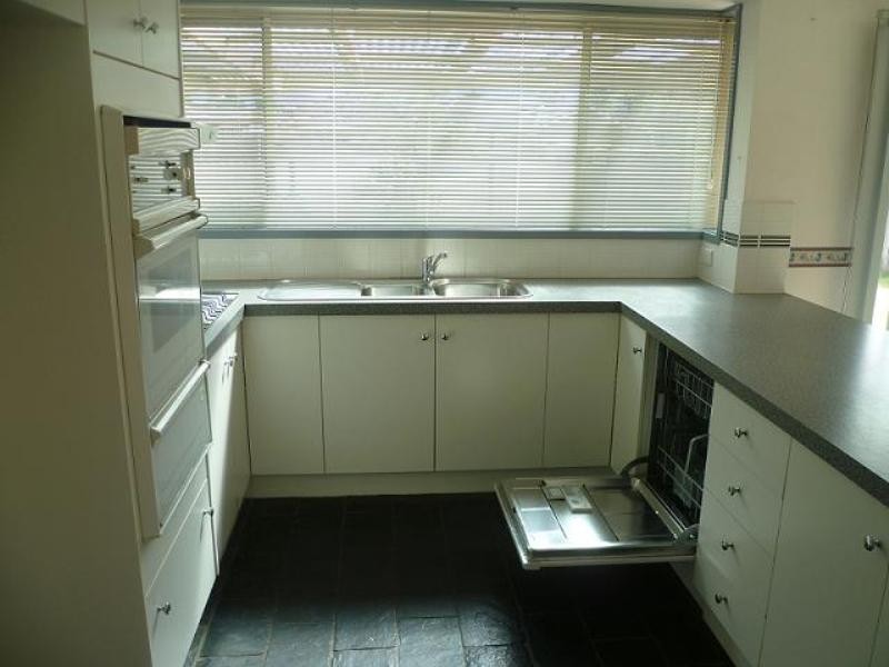 1 Alex Place, Bligh Park NSW 2756