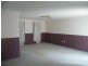 1 Alex Place, Bligh Park NSW 2756