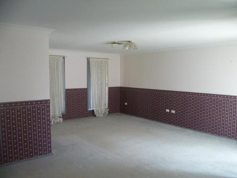1 Alex Place, Bligh Park NSW 2756