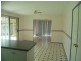 1 Alex Place, Bligh Park NSW 2756