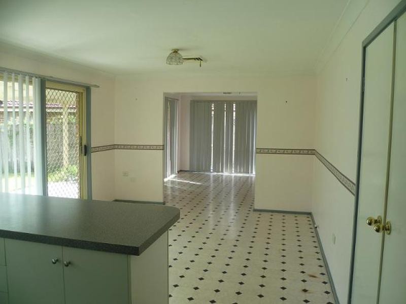 1 Alex Place, Bligh Park NSW 2756