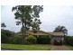 60 Woods Road, South Windsor NSW 2756