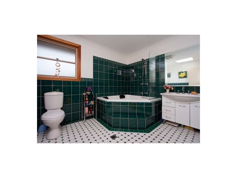 Mcgraths Hill NSW 2756