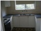 4/490 George Street, South Windsor NSW 2756