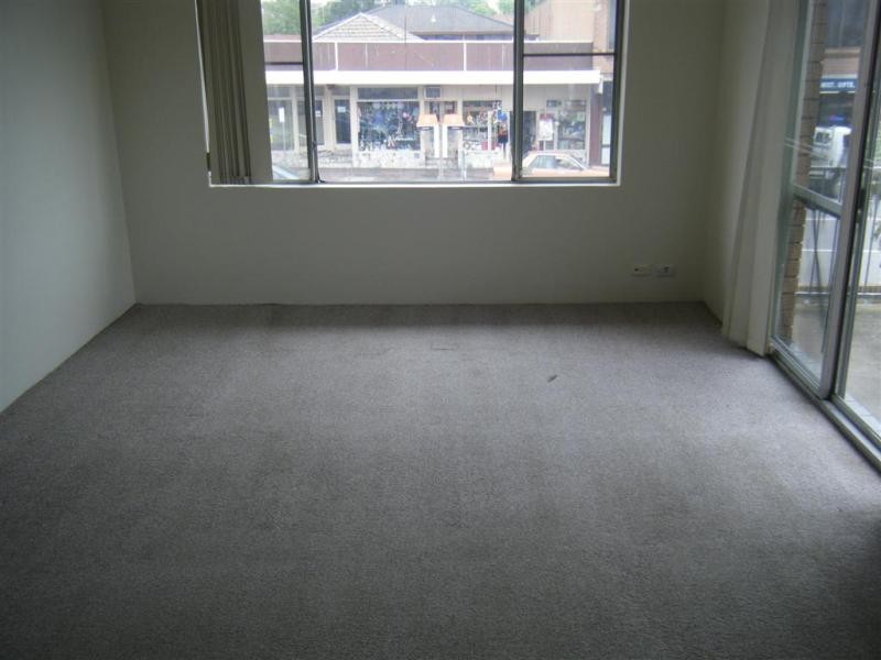 4/490 George Street, South Windsor NSW 2756