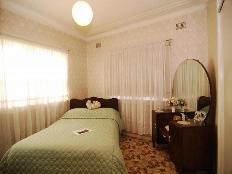 261 Macquarie Street, South Windsor NSW 2756