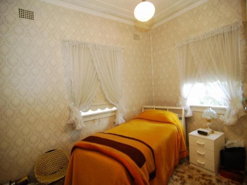 261 Macquarie Street, South Windsor NSW 2756