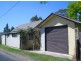 Richmond NSW 2753