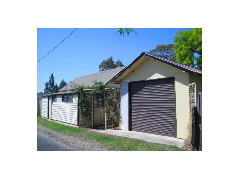 Richmond NSW 2753