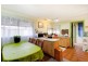 Richmond NSW 2753