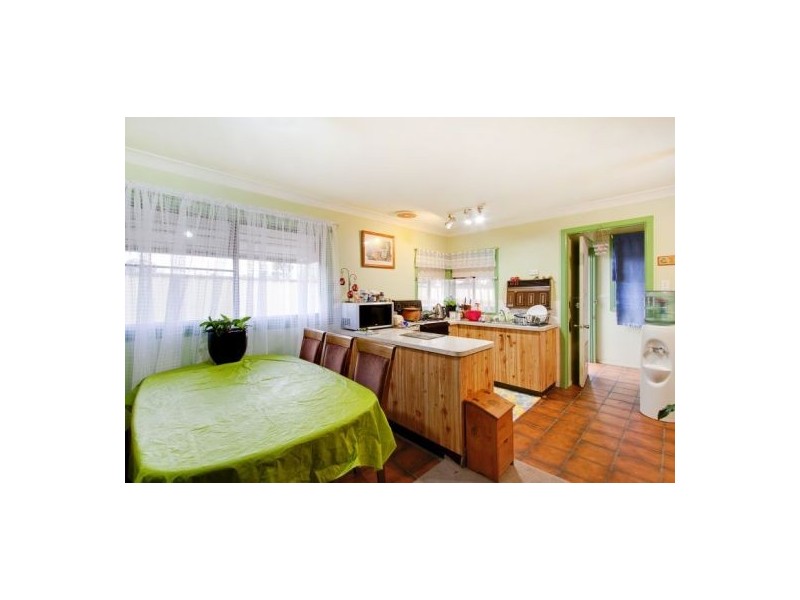 Richmond NSW 2753