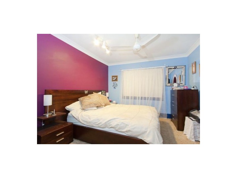 Richmond NSW 2753