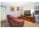 Richmond NSW 2753