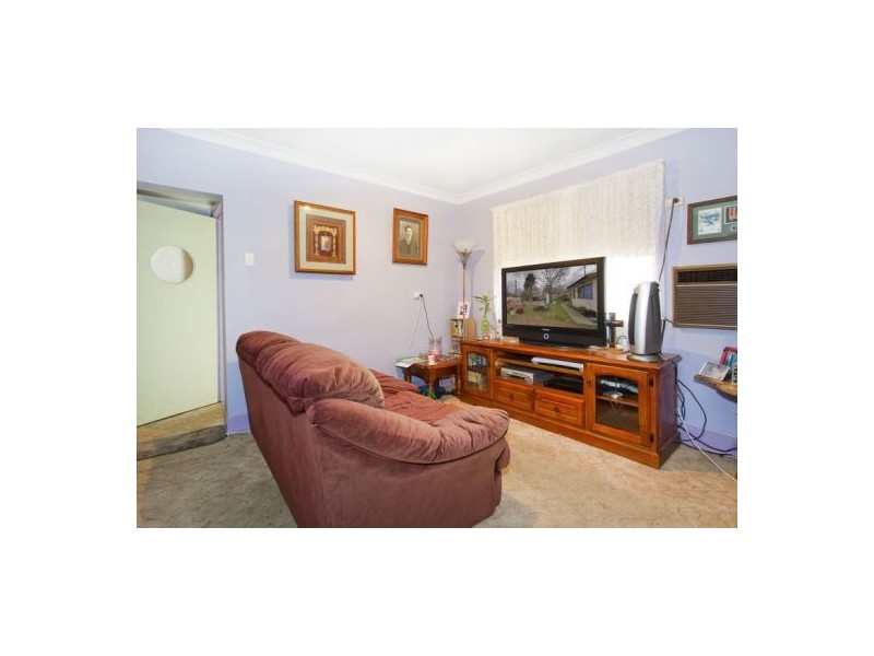 Richmond NSW 2753