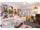 Richmond NSW 2753