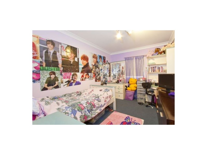 Richmond NSW 2753